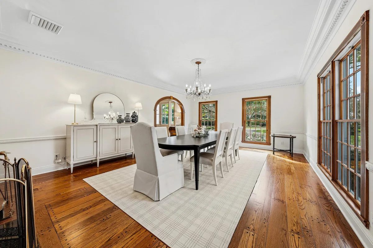 Jupiter River Estates Residence photo 22