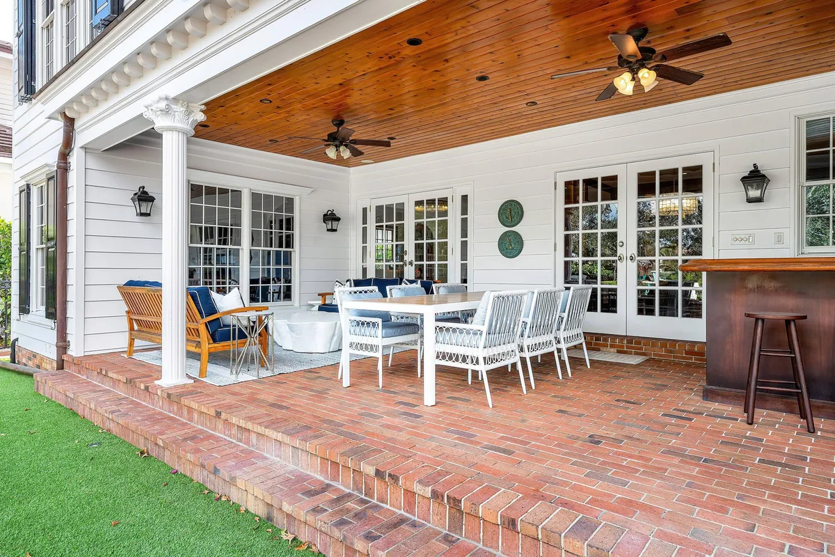 Jupiter River Estates Residence photo 34