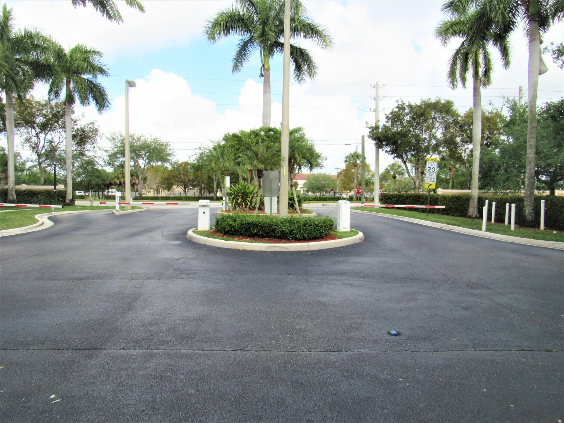 Unit 204 photo 25