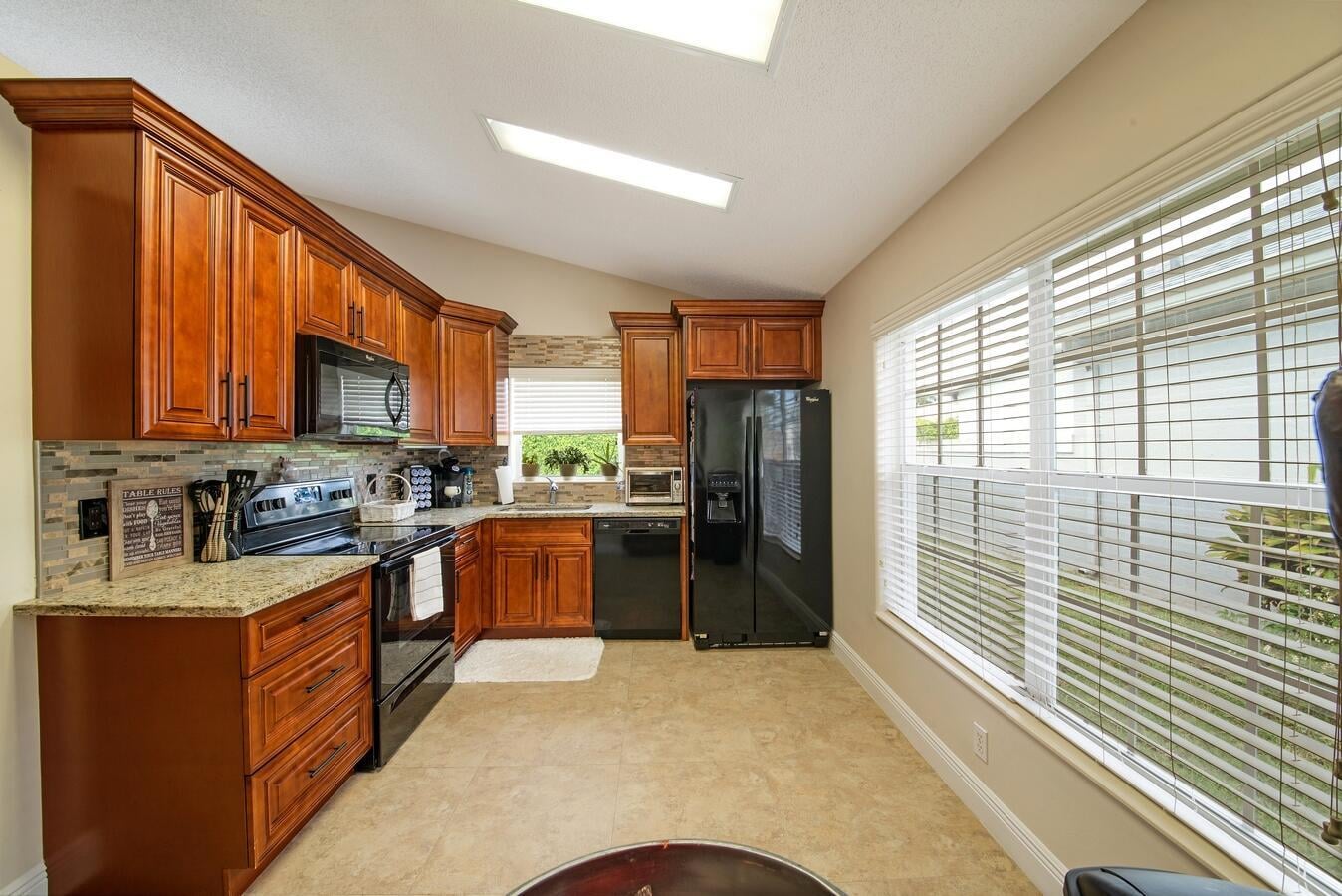 Residence photo 10