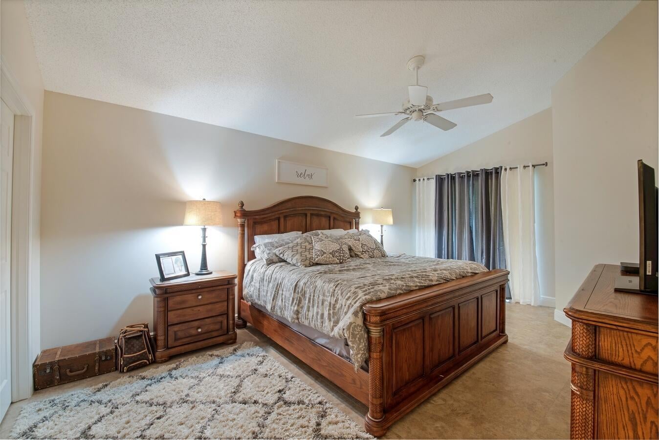 Residence photo 13