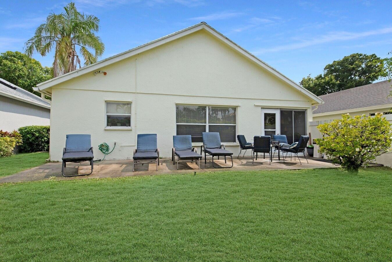 Residence photo 25