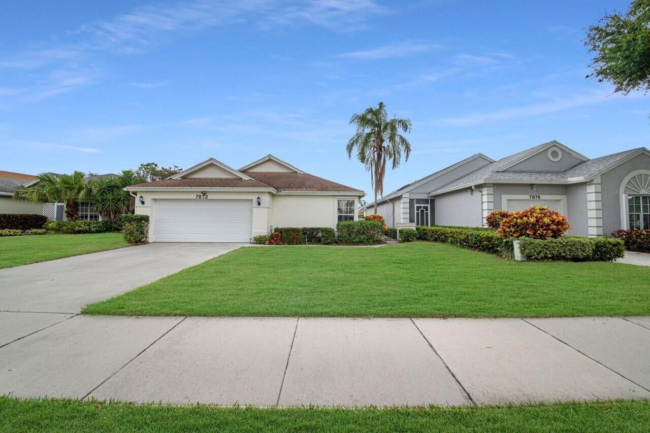 Residence photo 28