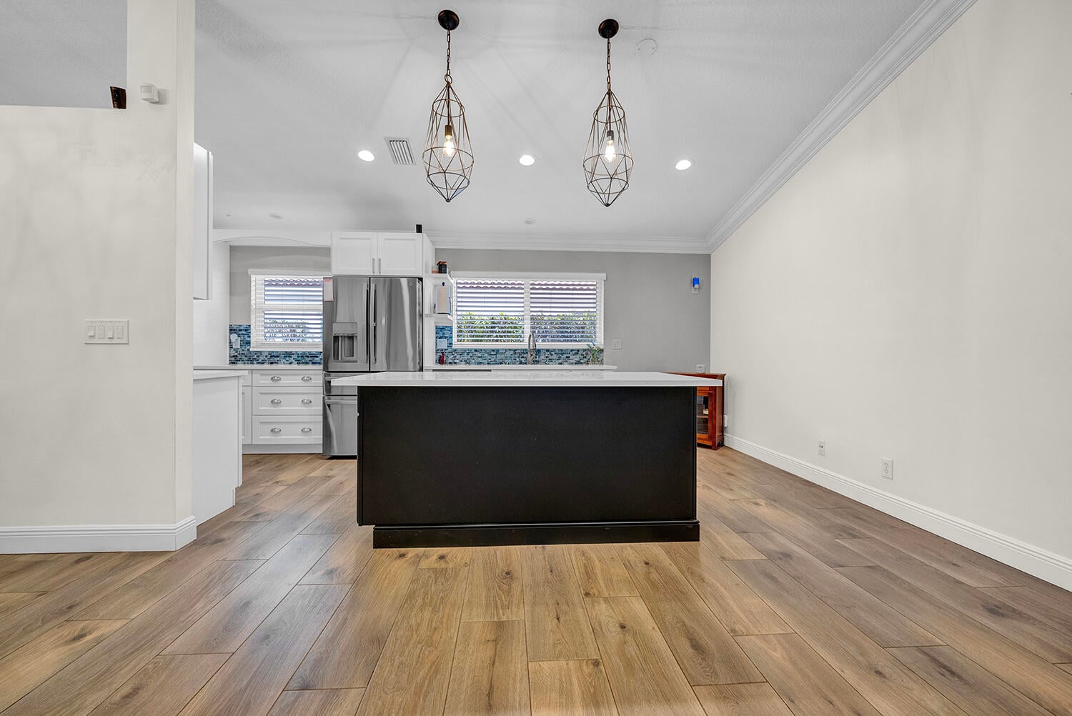 Residence photo 10