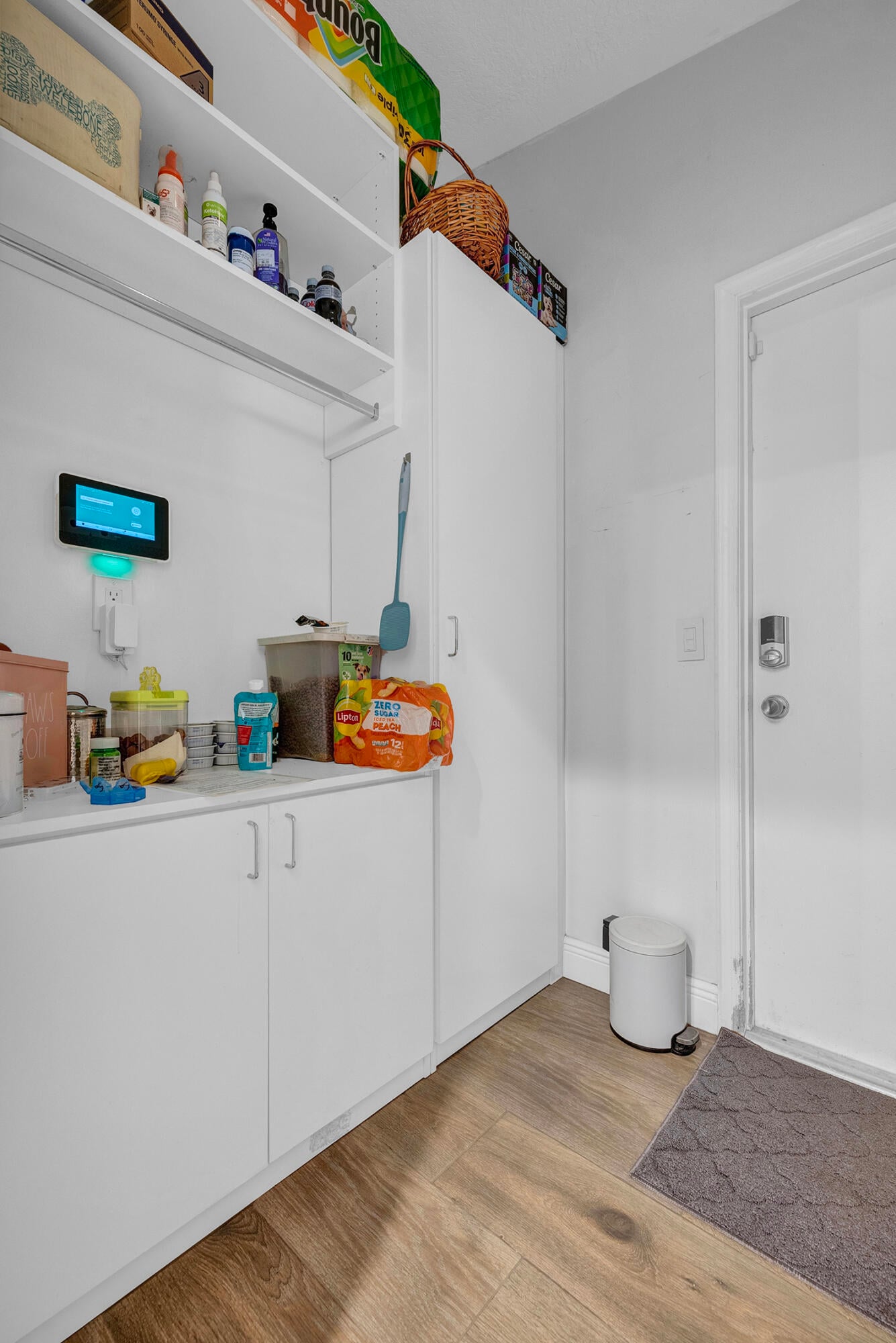 Residence photo 19