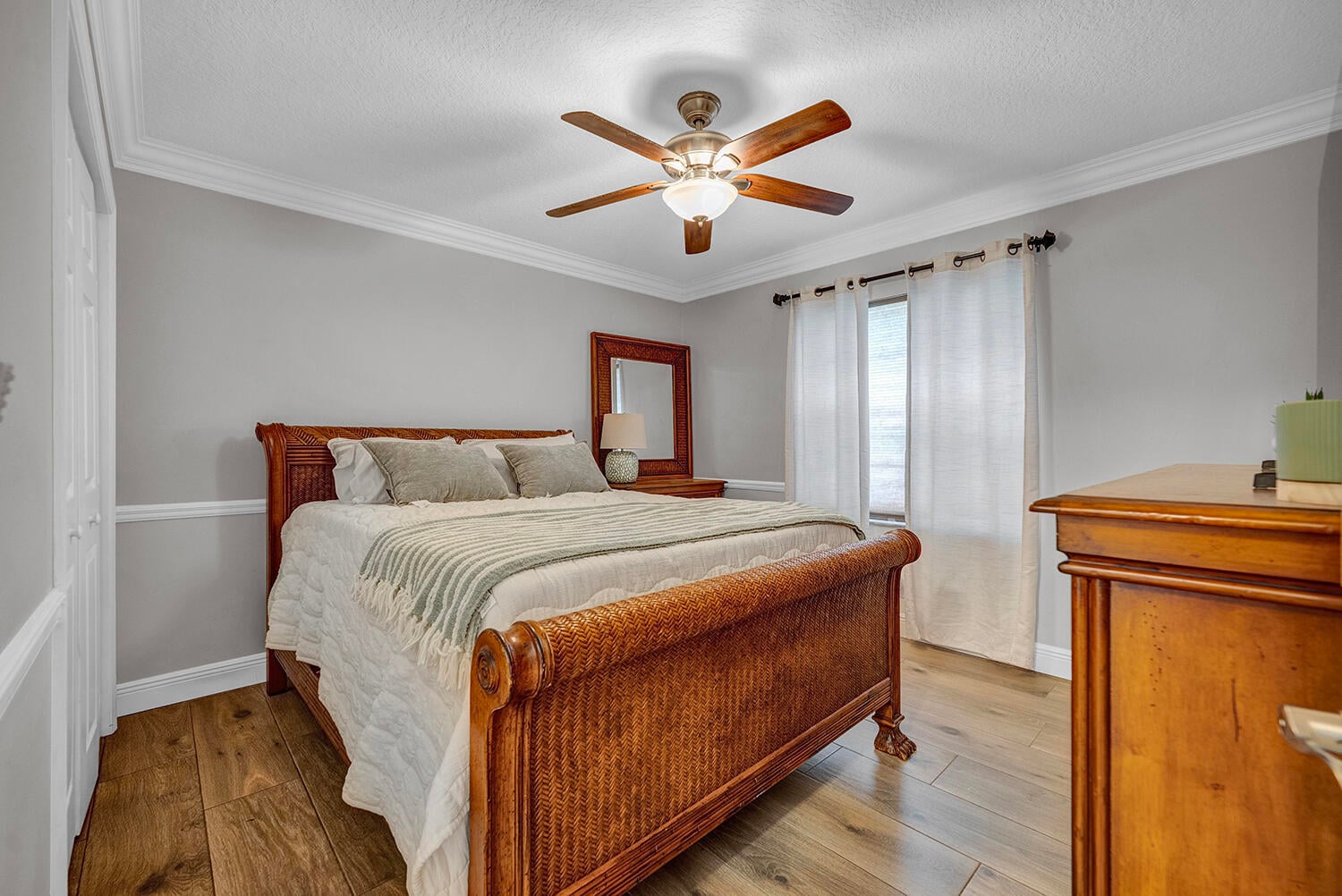 Residence photo 28