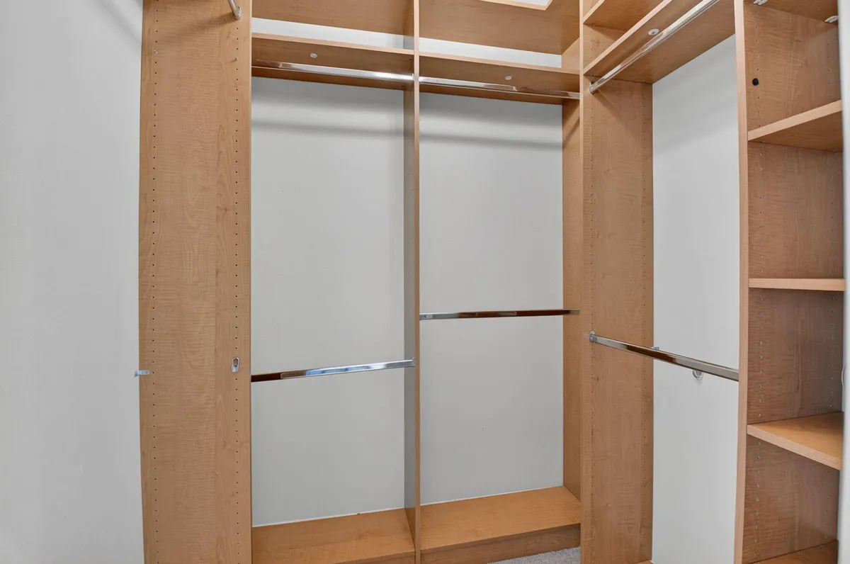 Residence photo 31