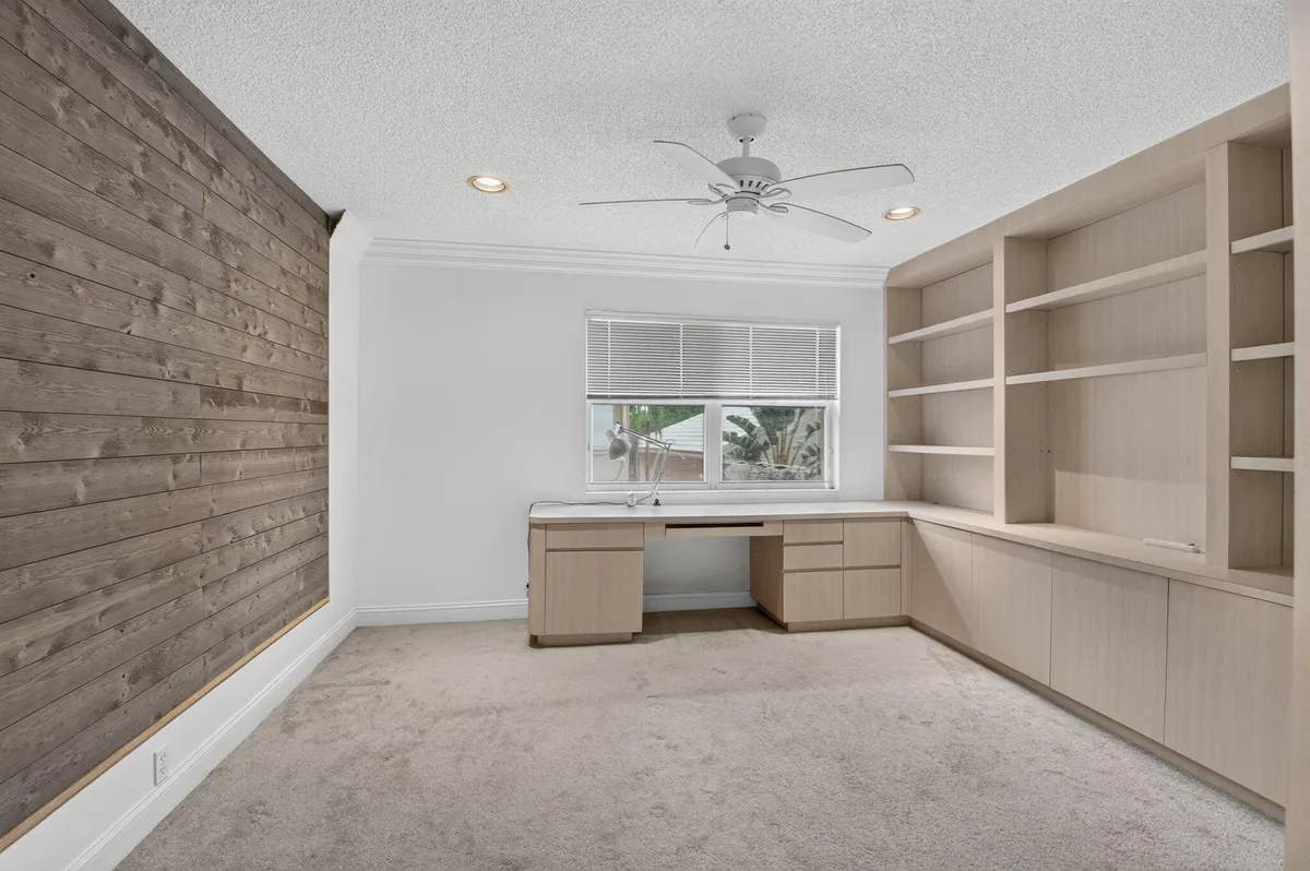 Residence photo 46