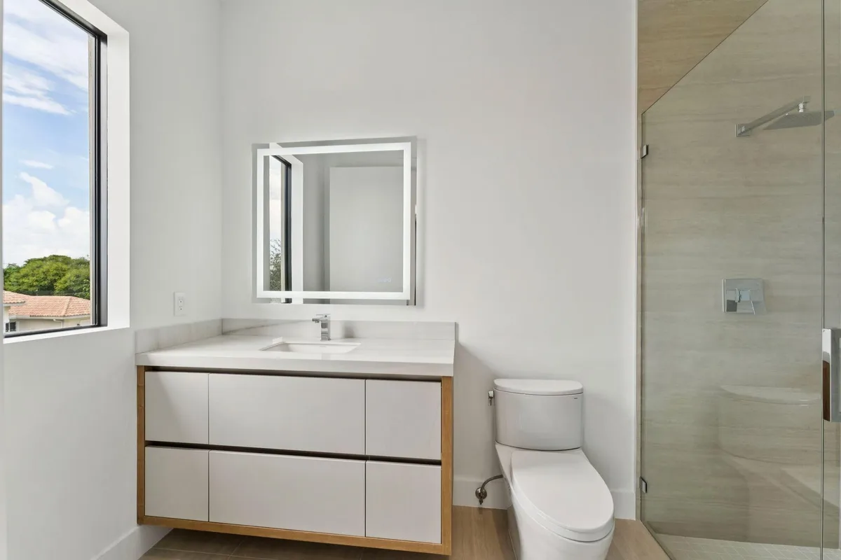  Residence photo 28