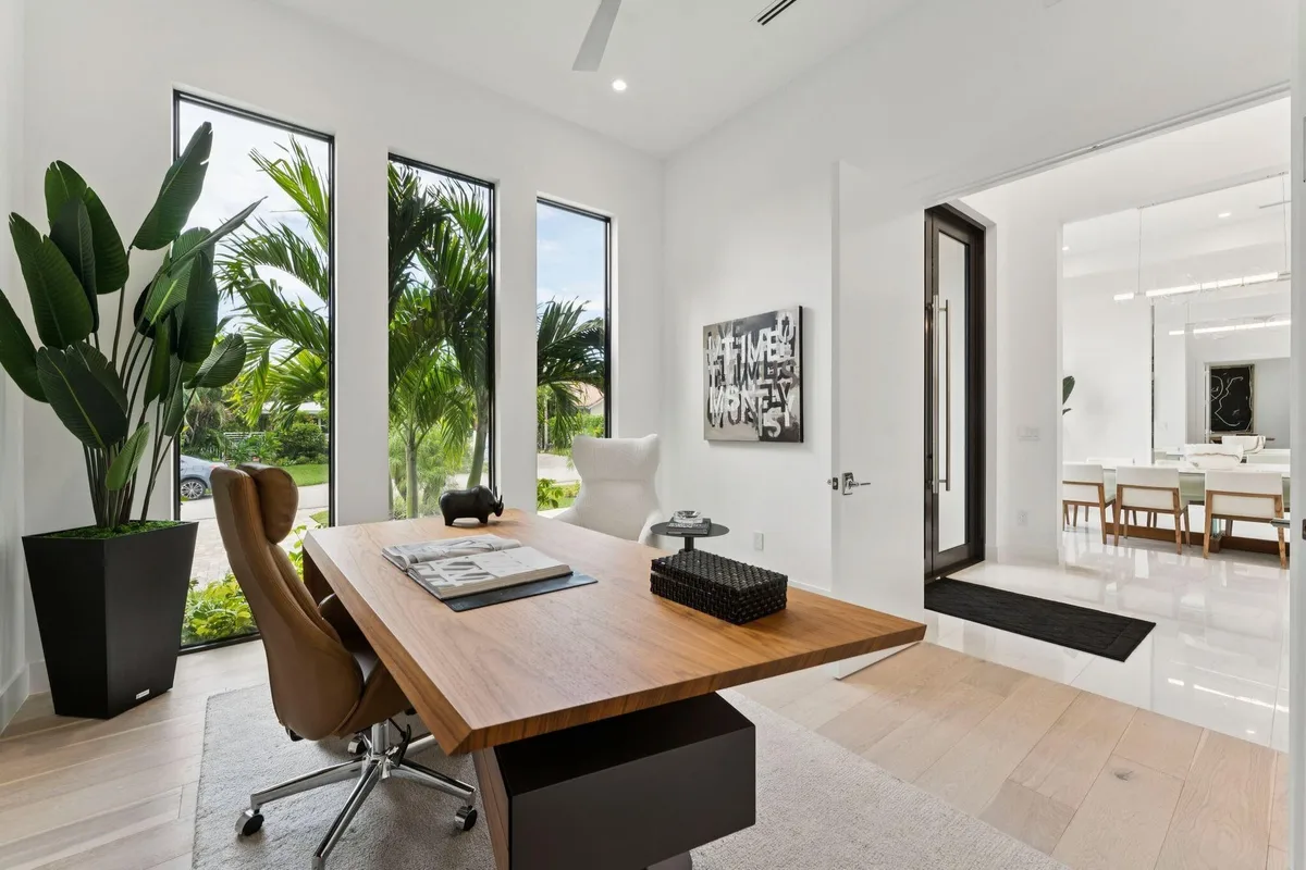 Residence photo 31