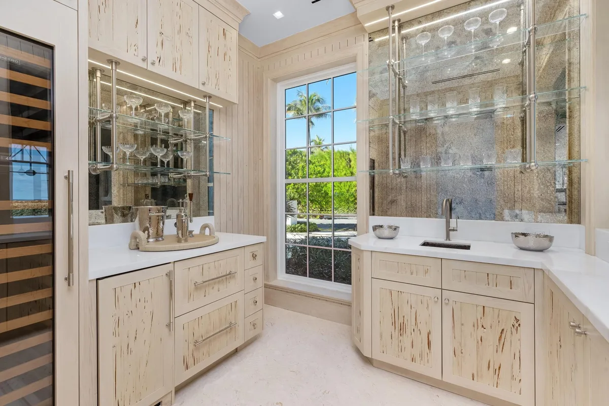 Estate Section Palm Beach Residence photo 40