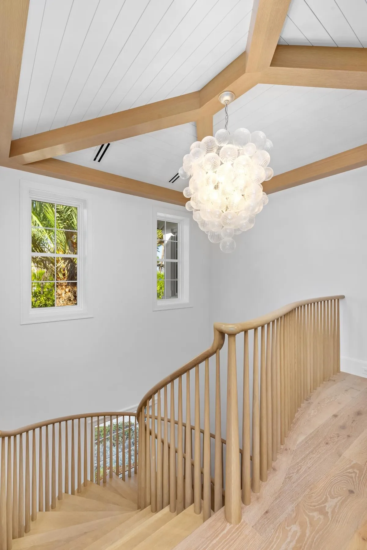 Estate Section Palm Beach Residence photo 43