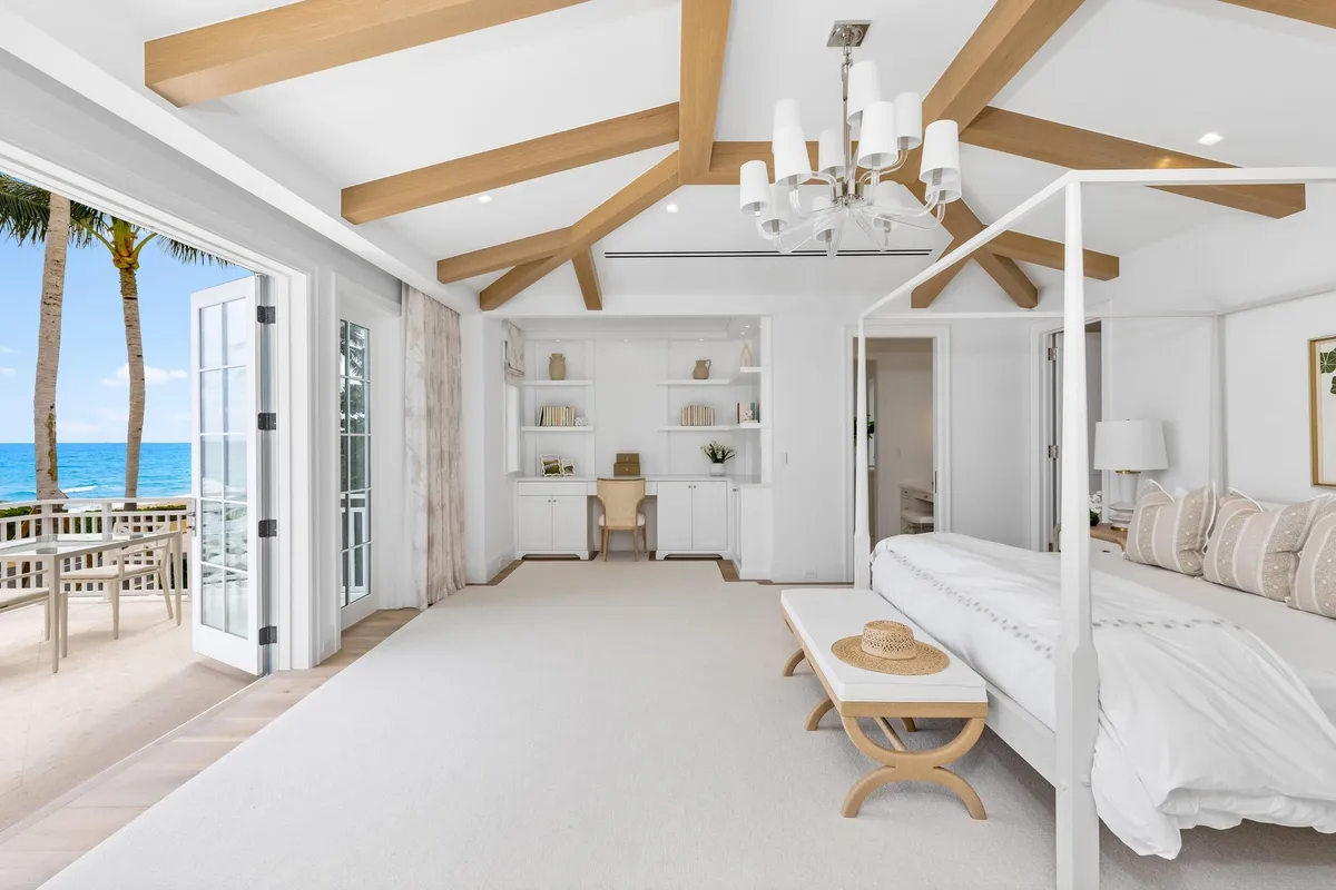 Estate Section Palm Beach Residence photo 46