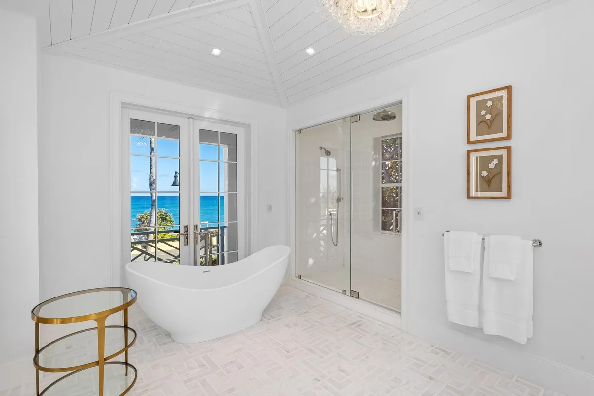 Estate Section Palm Beach Residence photo 52
