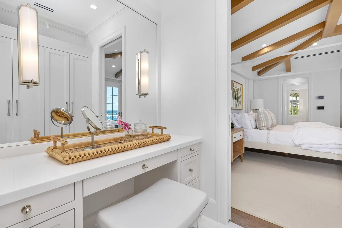 Estate Section Palm Beach Residence photo 55
