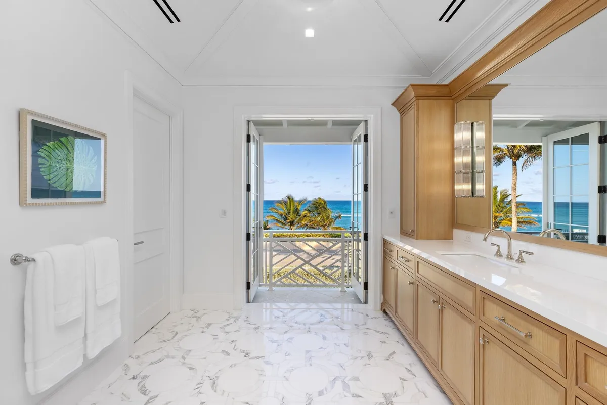 Estate Section Palm Beach Residence photo 58