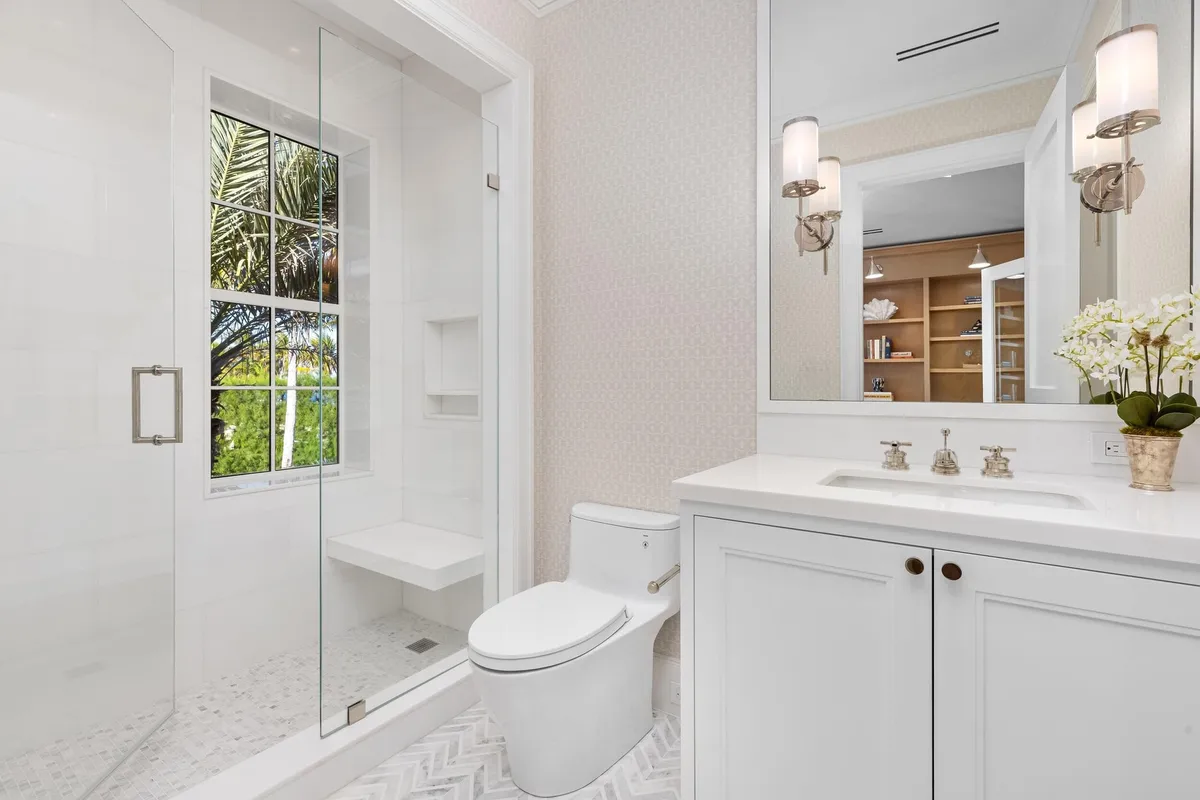 Estate Section Palm Beach Residence photo 64