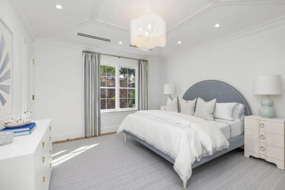 Estate Section Palm Beach Residence photo 67