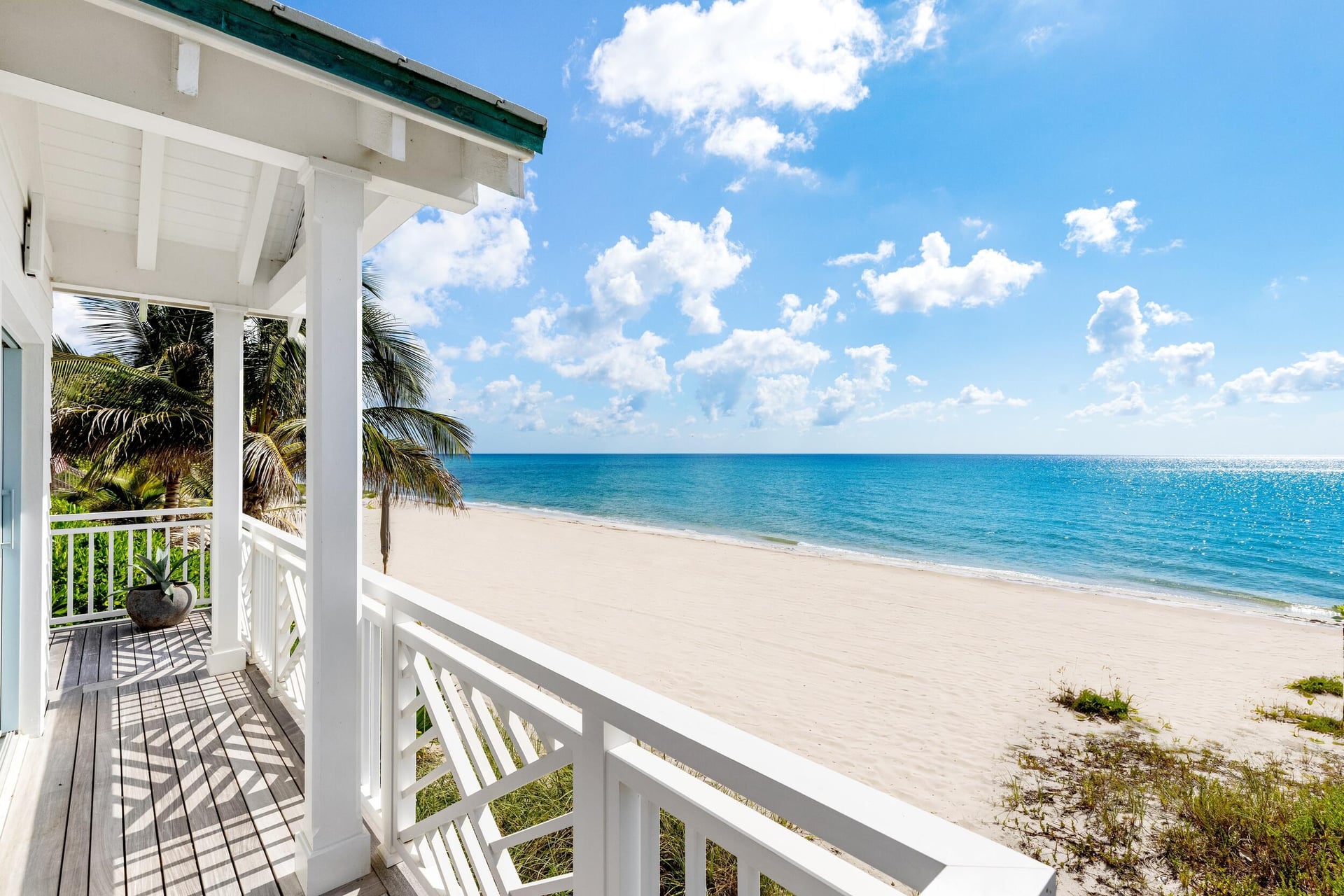 Estate Section Palm Beach Residence photo 100