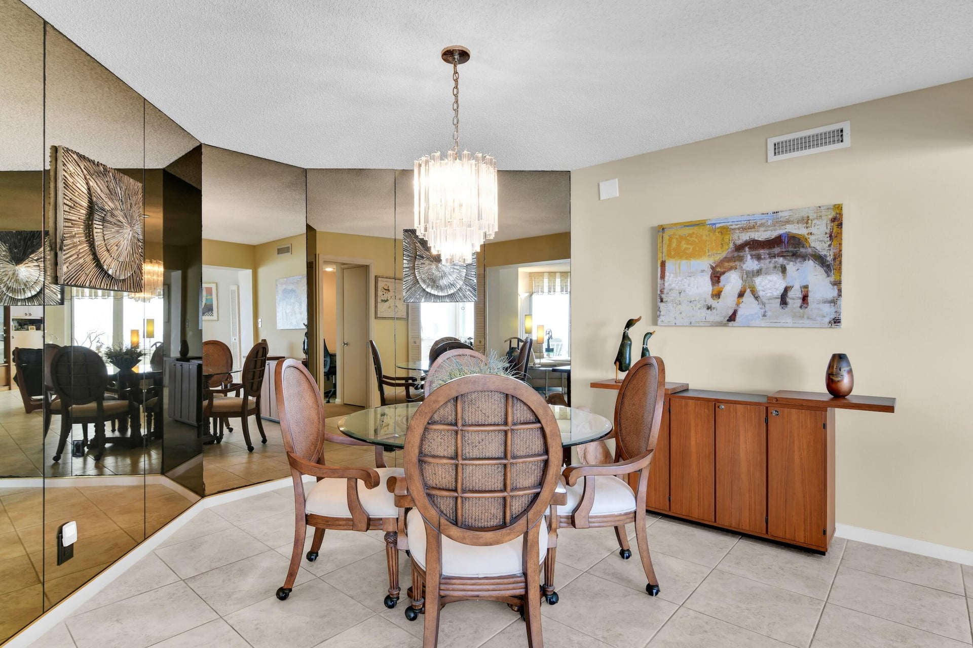 500 S Ocean Boca Unit 706 photo 13