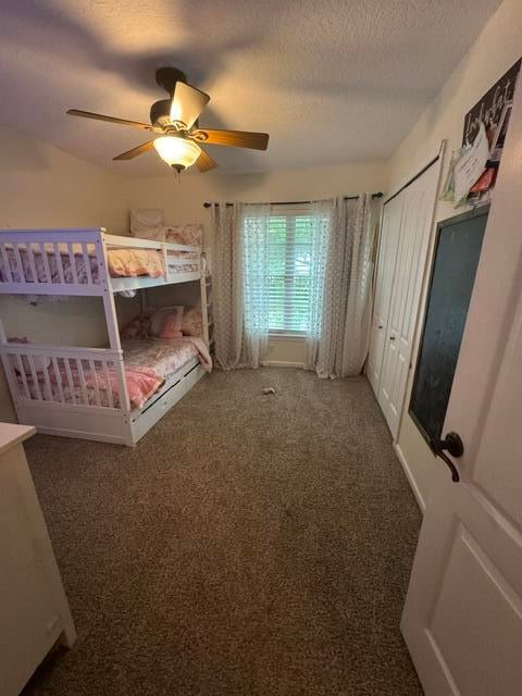 Residence photo 4