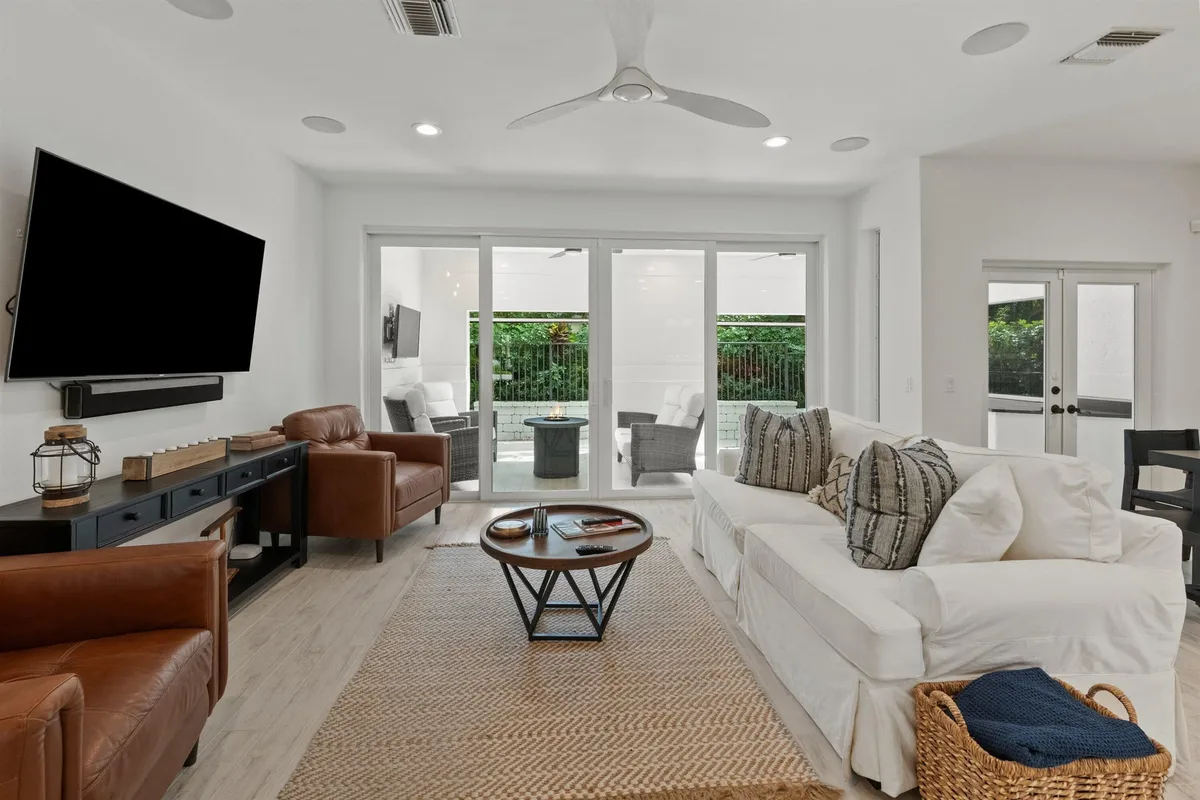The Loxahatchee Club Residence photo 10