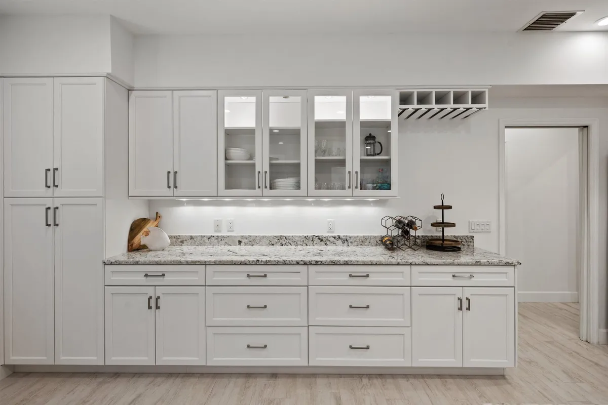 The Loxahatchee Club Residence photo 19
