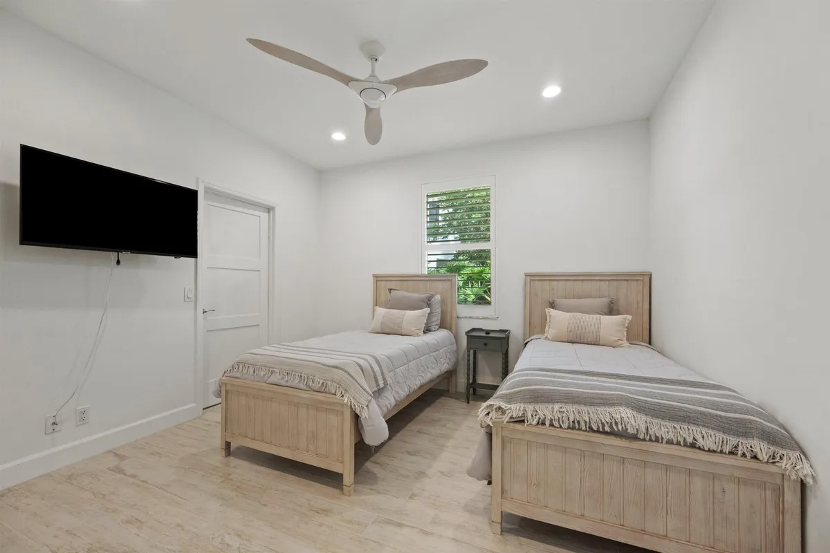 The Loxahatchee Club Residence photo 25
