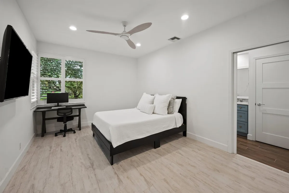 The Loxahatchee Club Residence photo 28