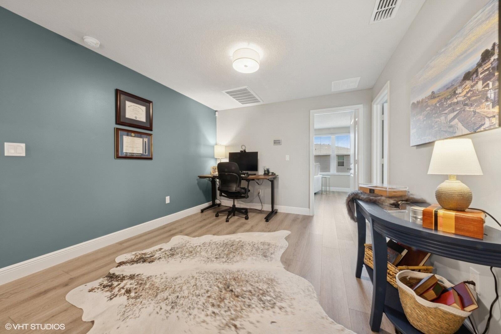  Residence photo 13