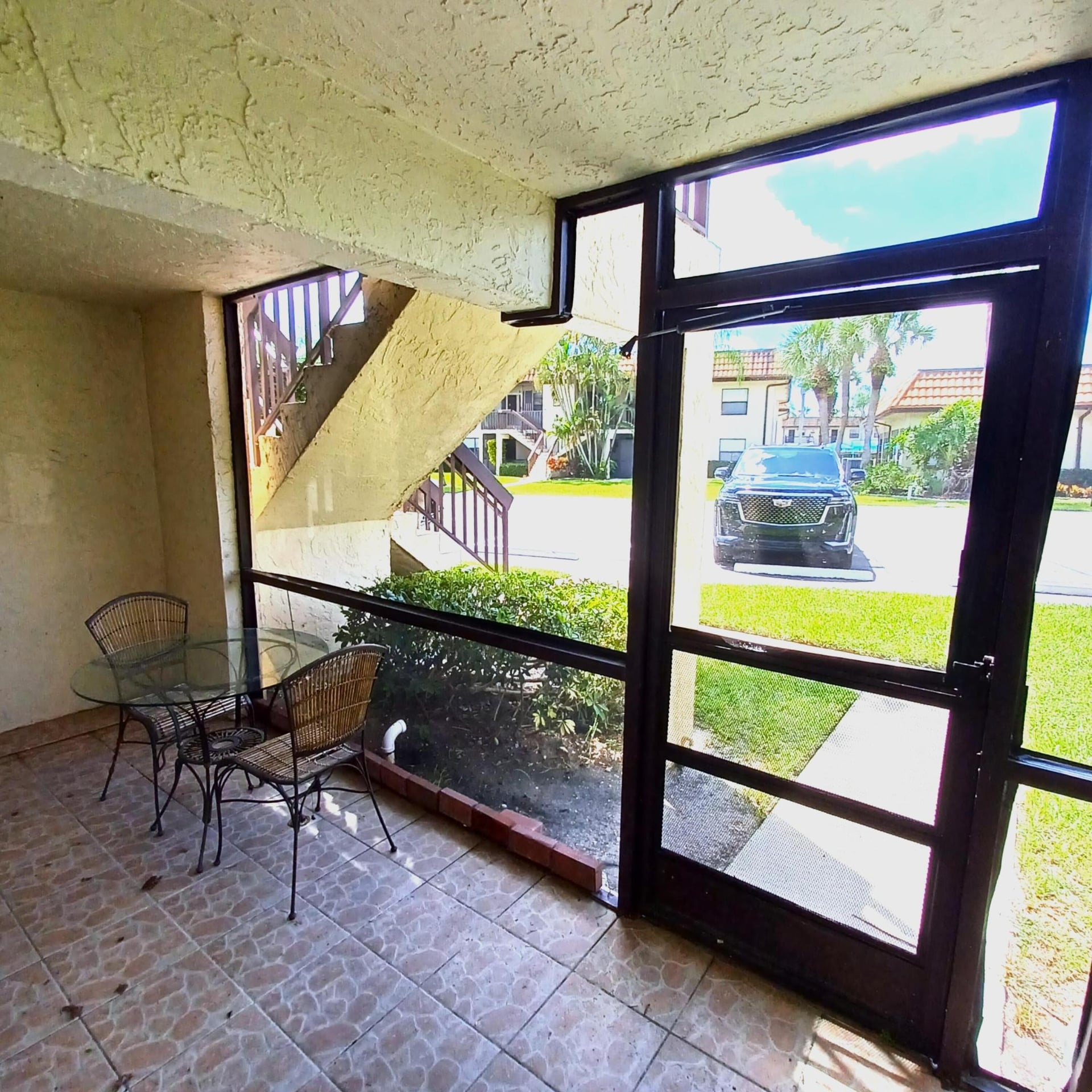 Unit 102 photo 13
