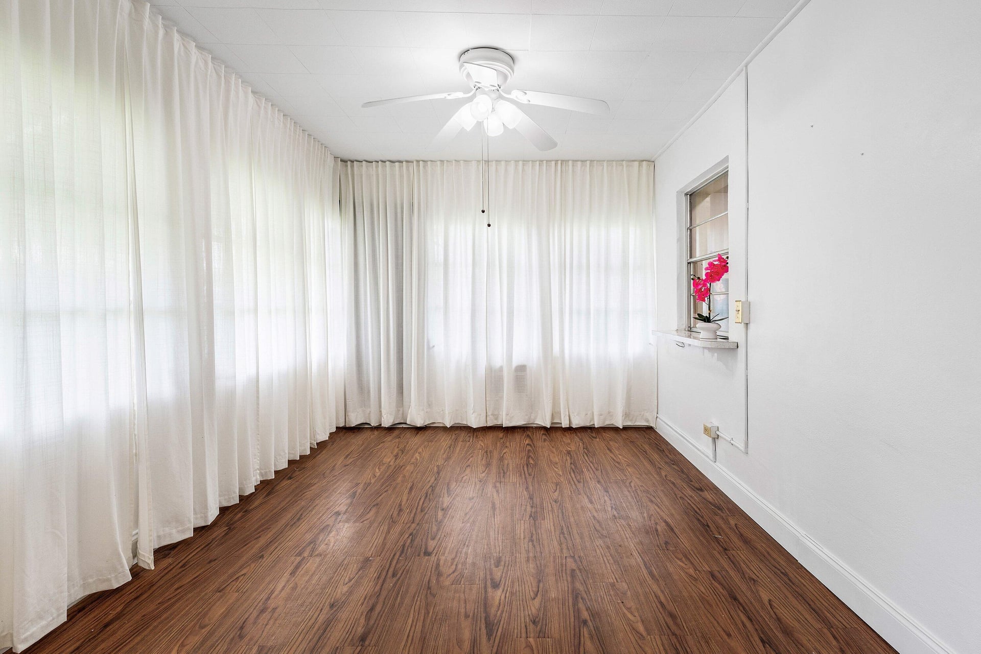 Residence photo 10