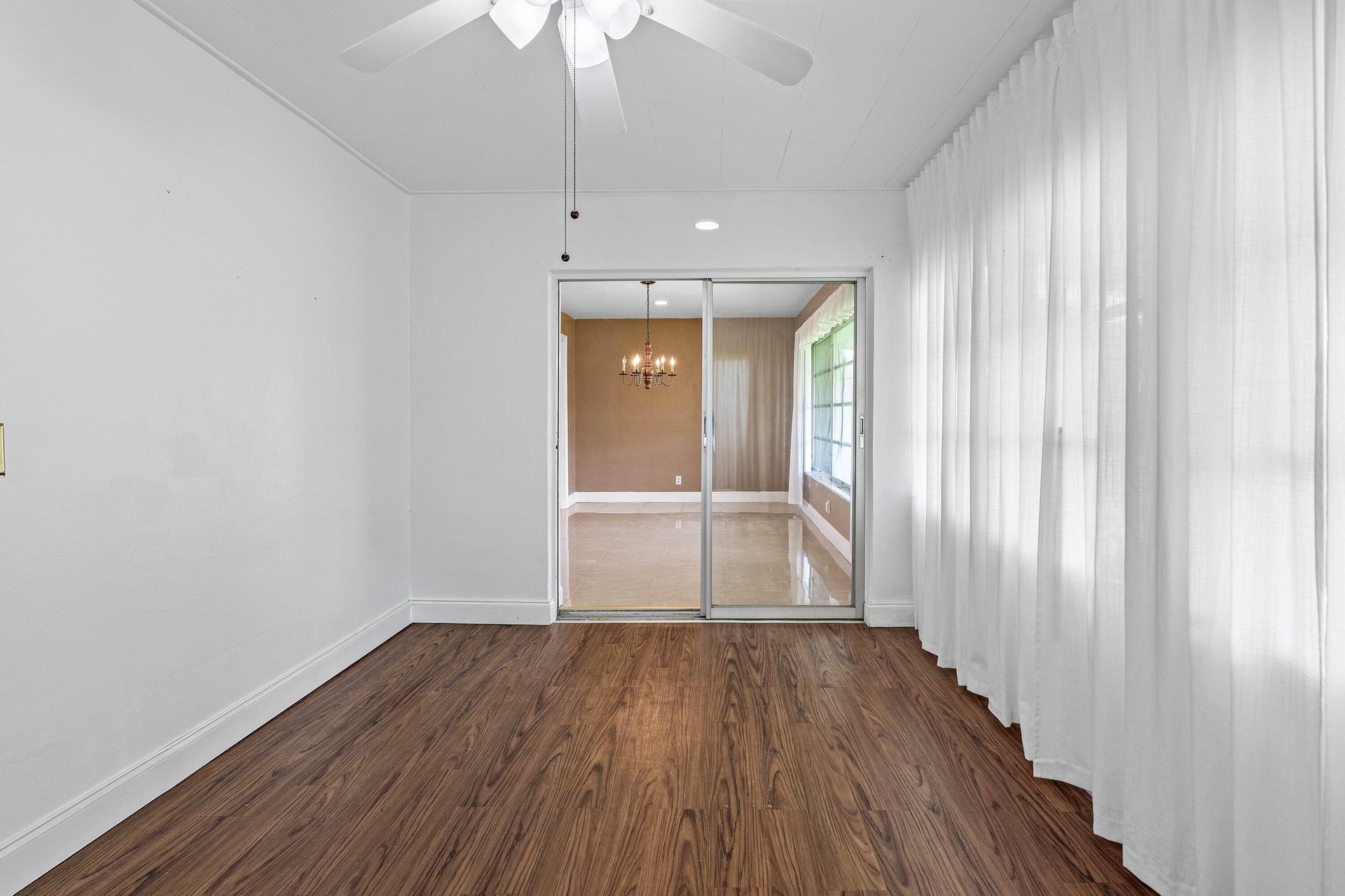 Residence photo 19