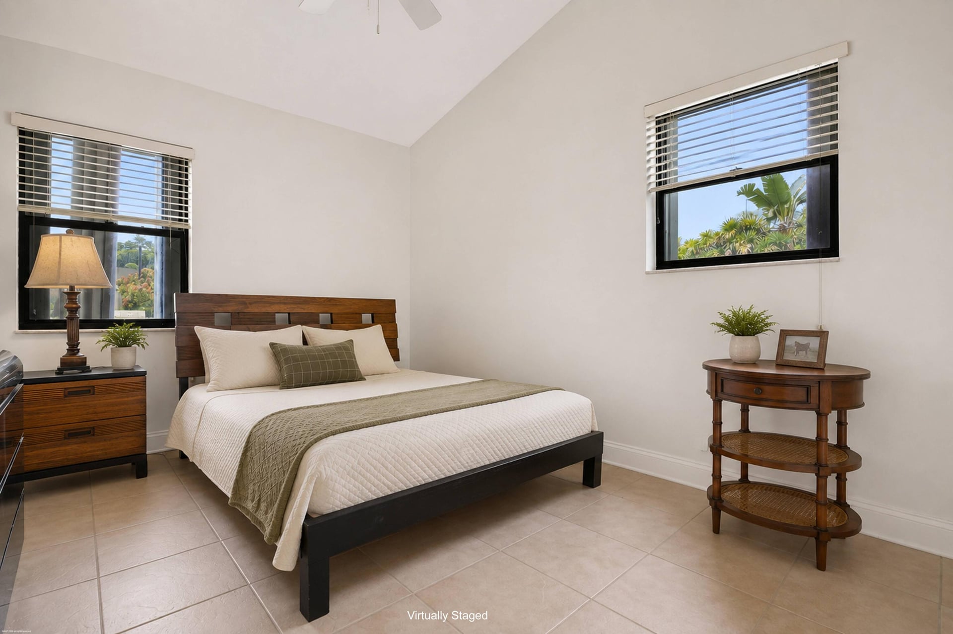 Saddle Trail Park Residence photo 79