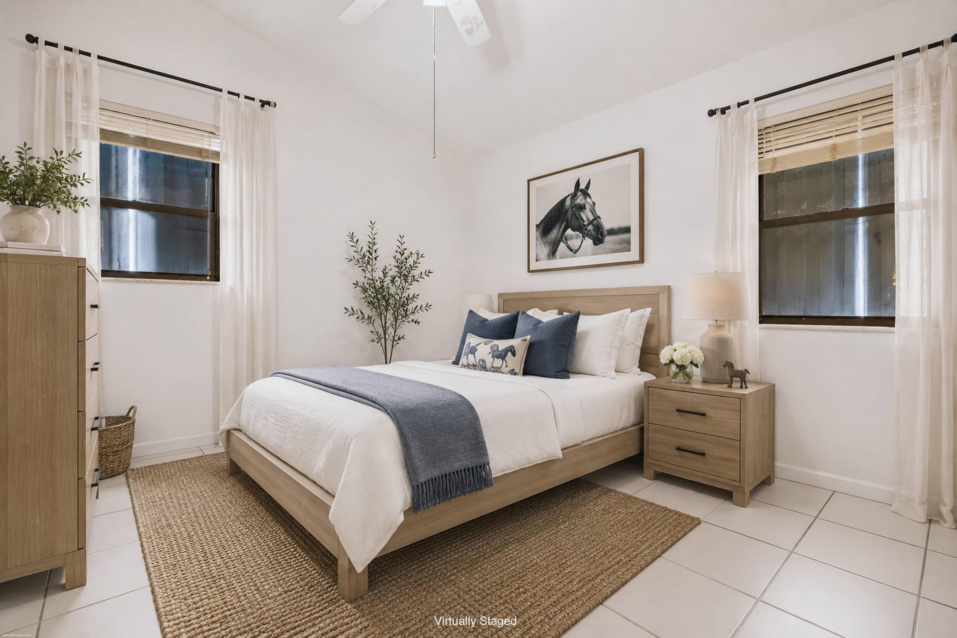 Saddle Trail Park Residence photo 85