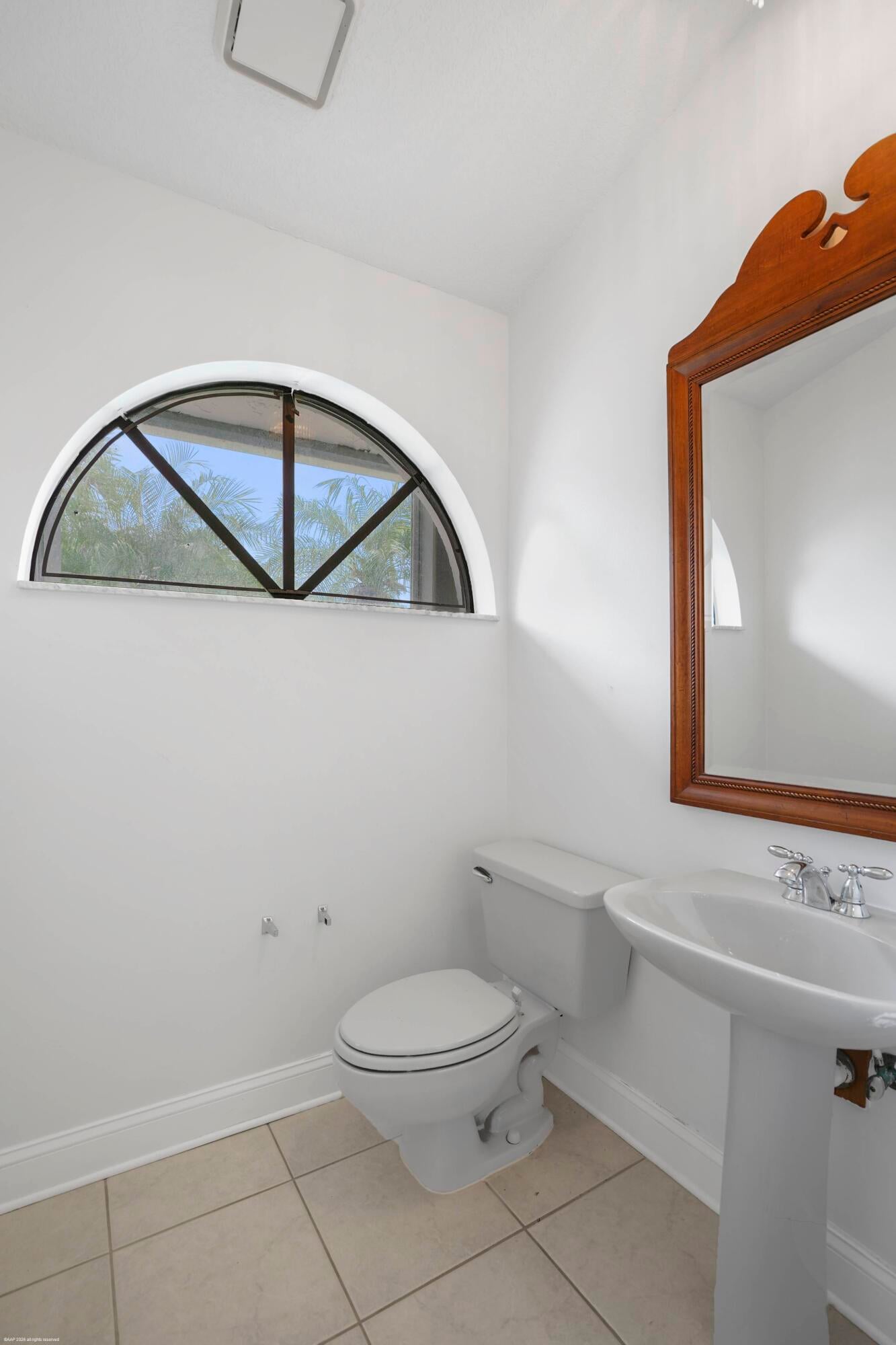 Saddle Trail Park Residence photo 88