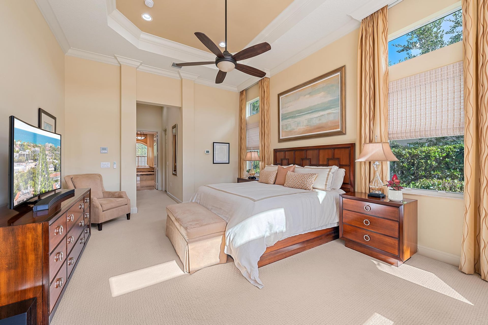  Residence photo 34