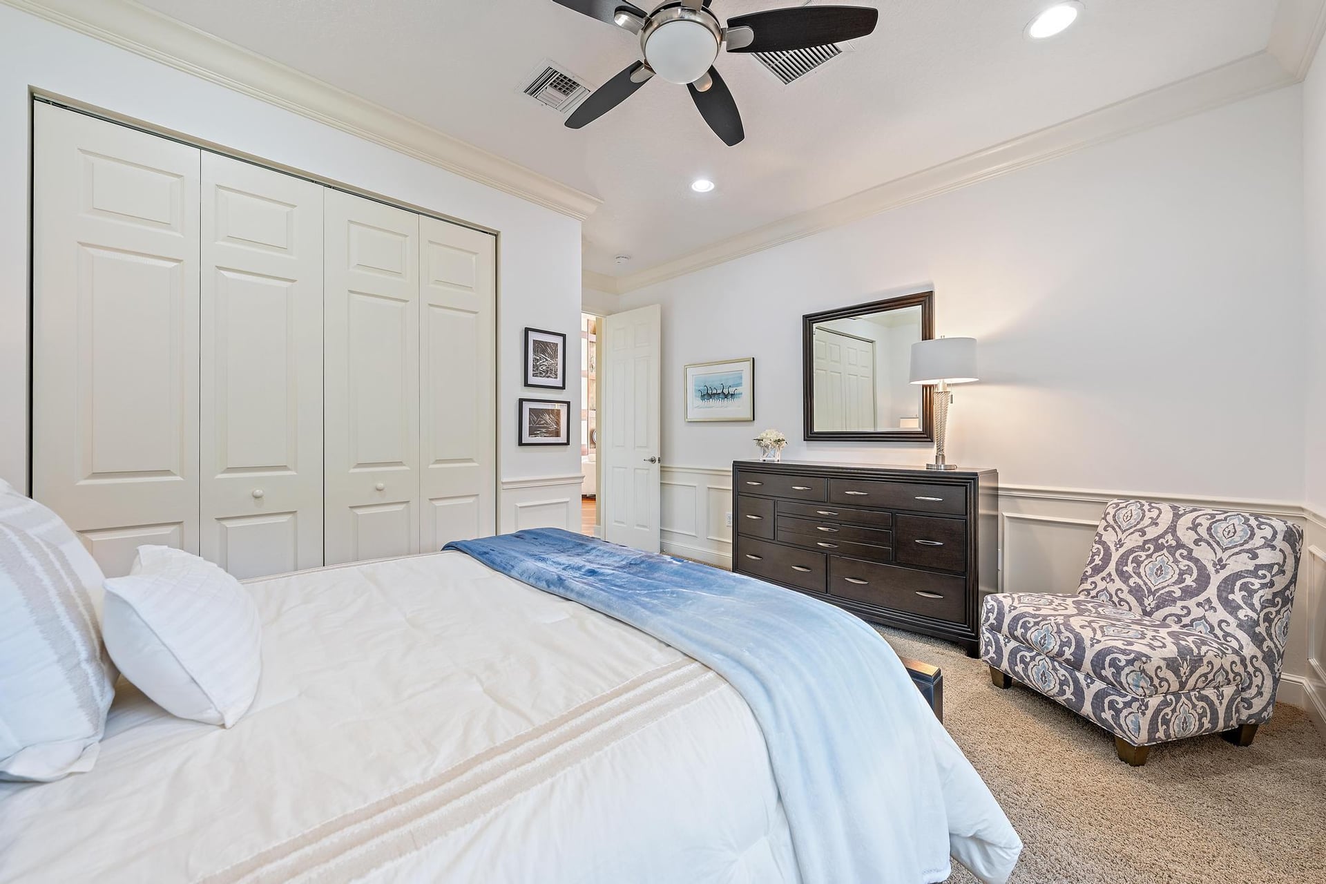  Residence photo 40