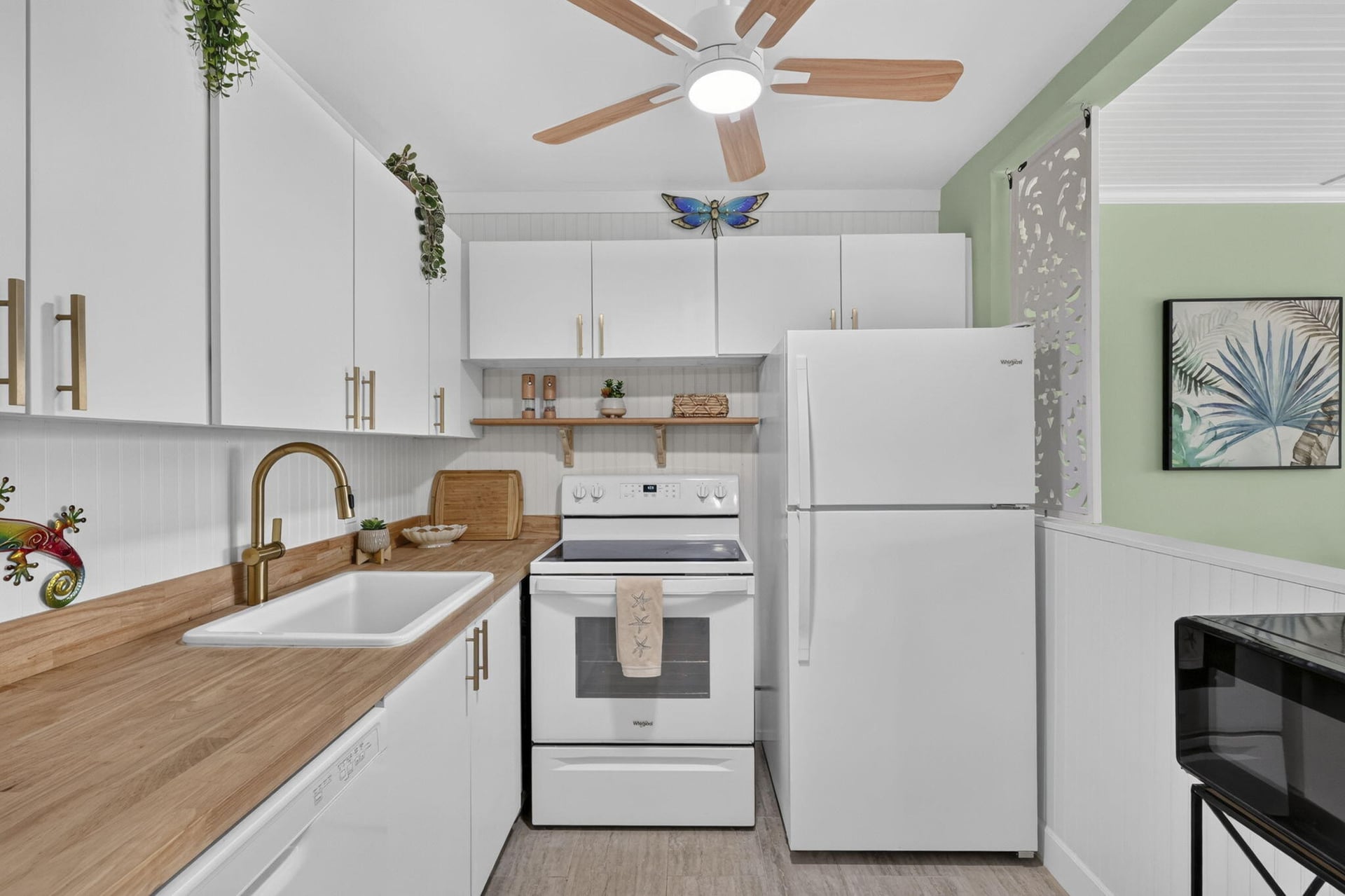  Residence photo 13