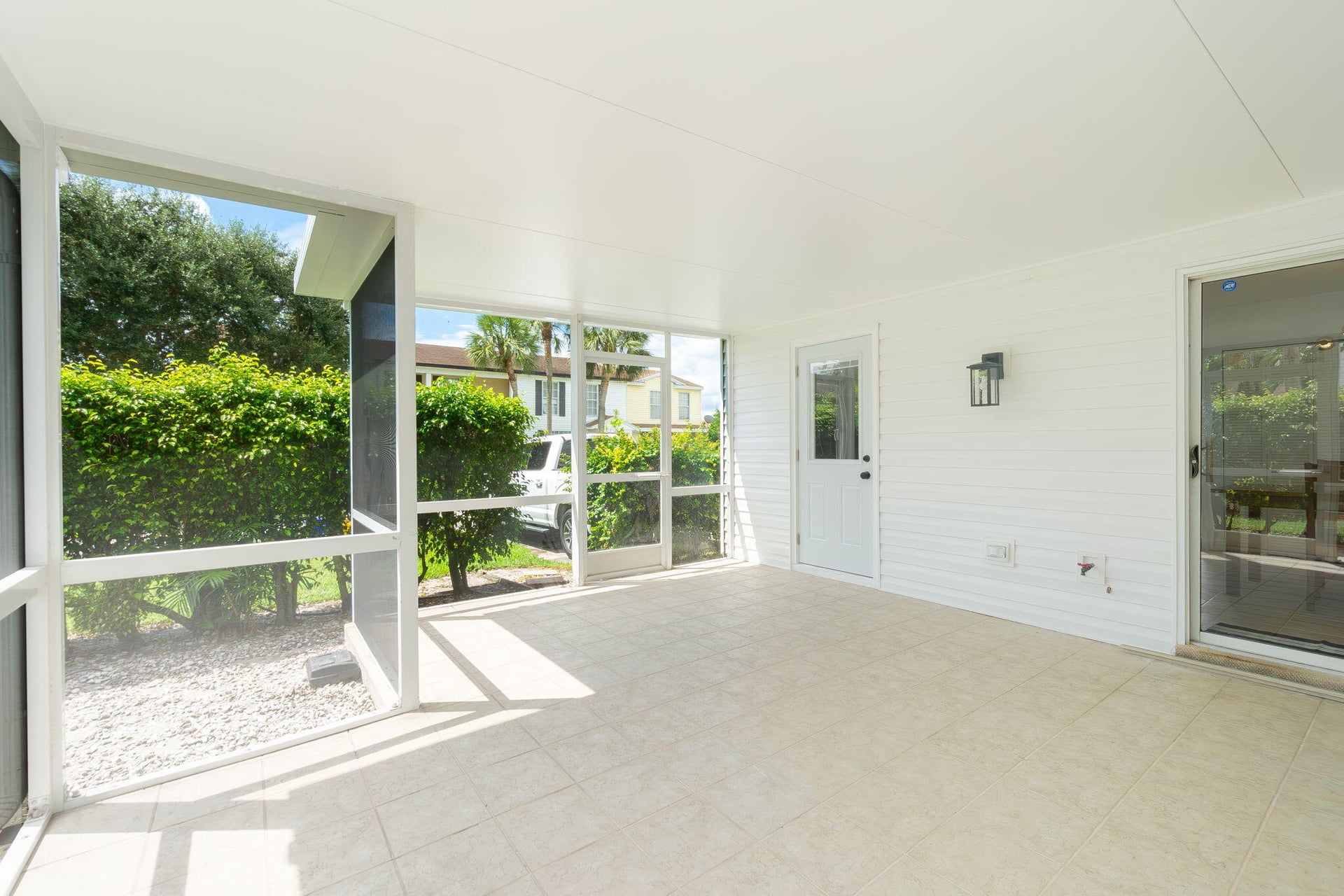  Residence photo 25