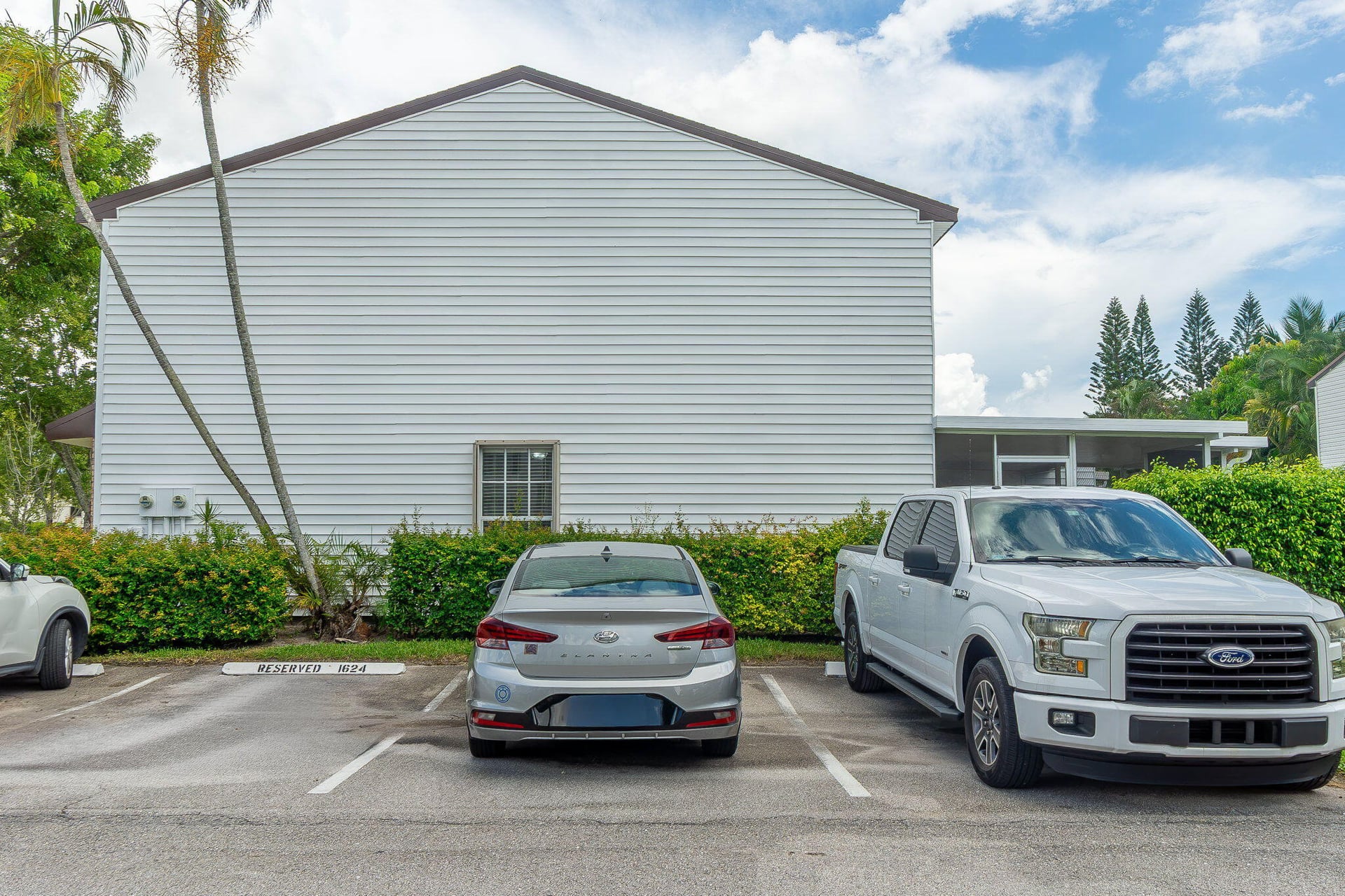  Residence photo 28