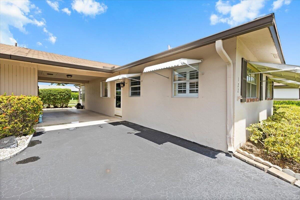 Residence photo 4