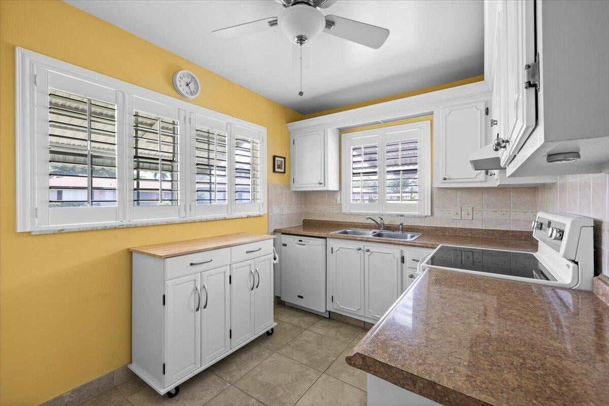 Residence photo 10