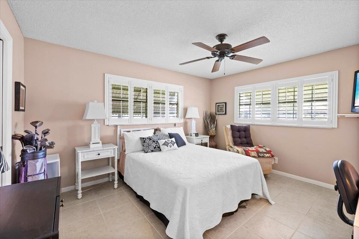 Residence photo 13