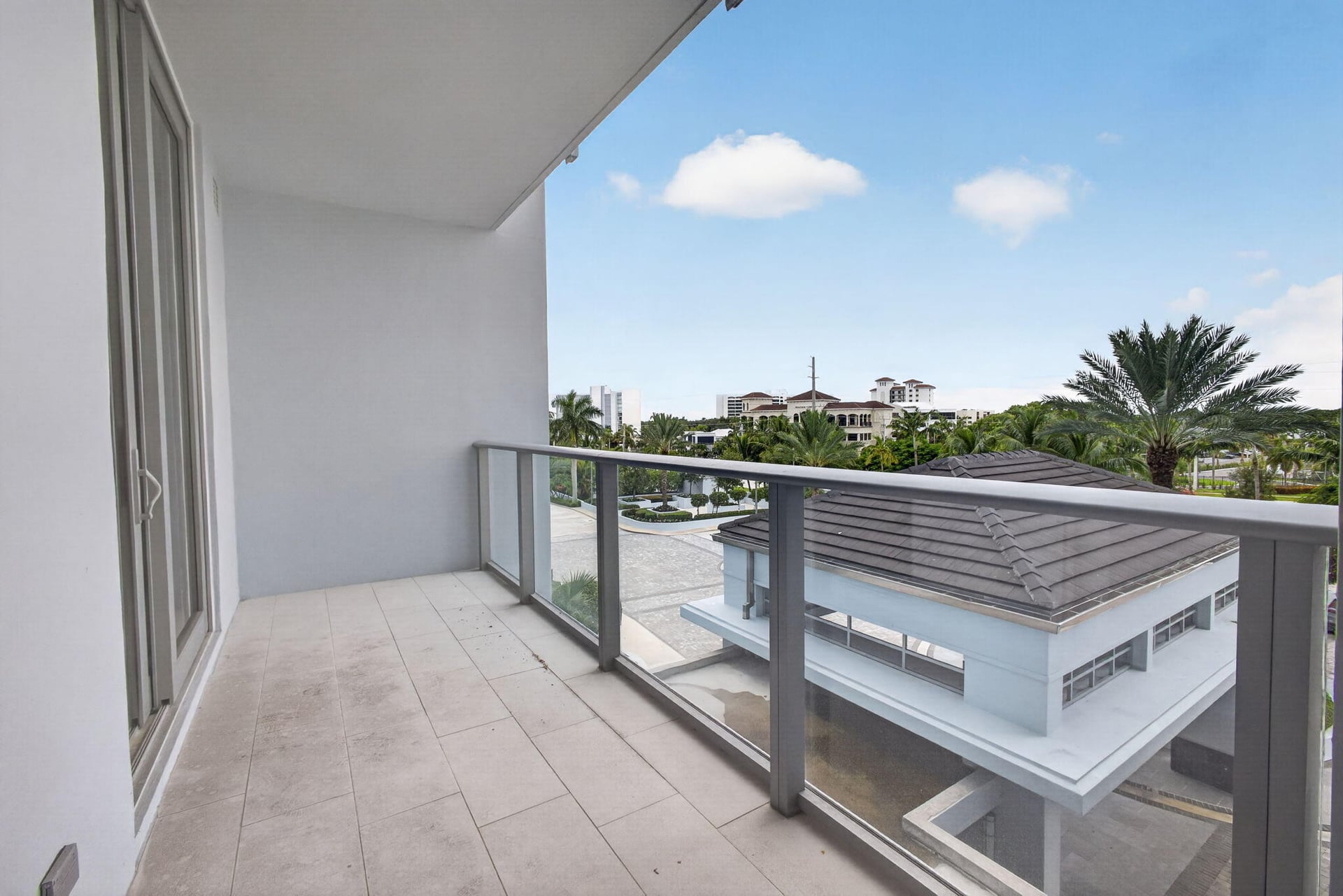 Water Club North Palm Beach Unit 503 photo 43