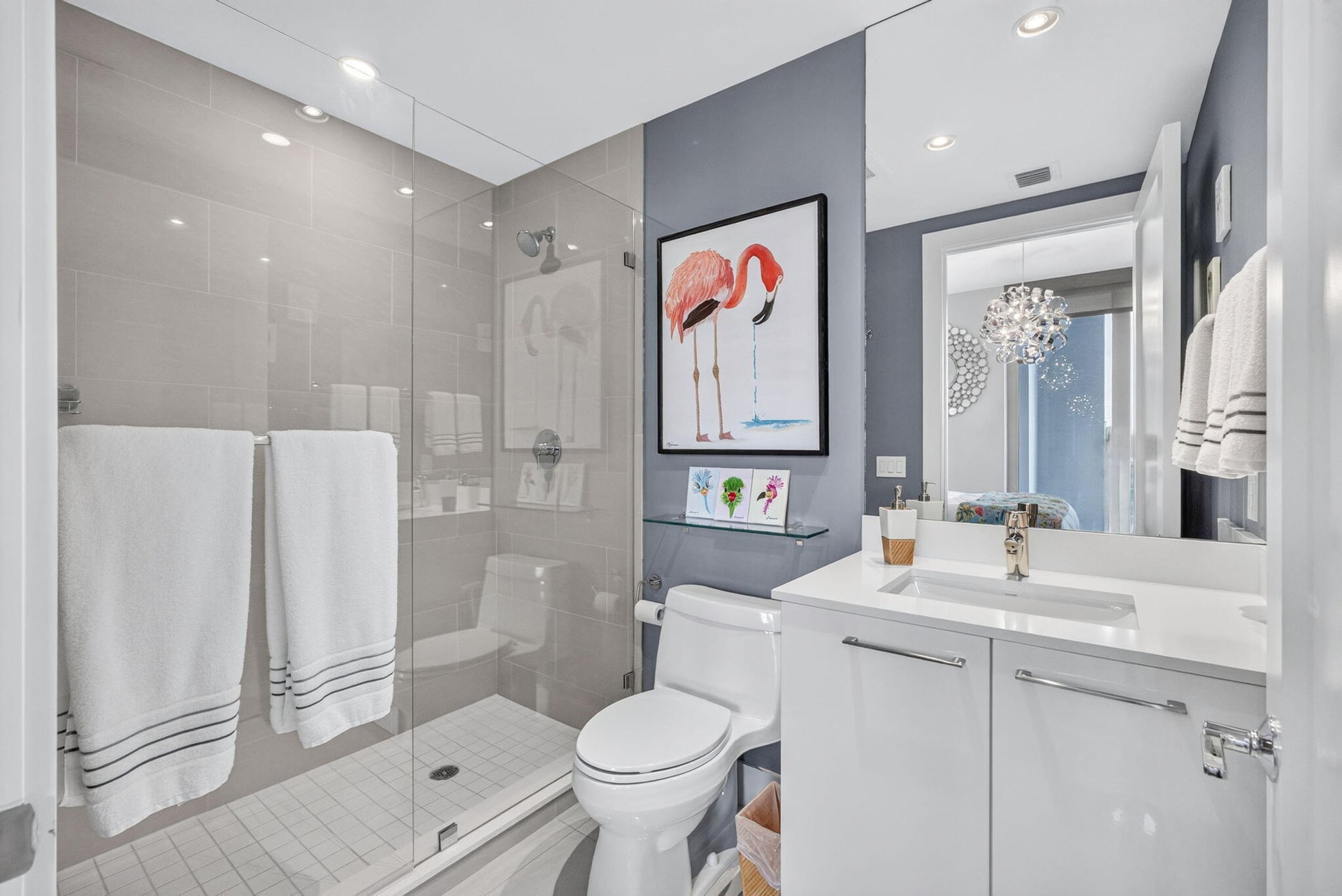 Water Club North Palm Beach Unit 503 photo 46
