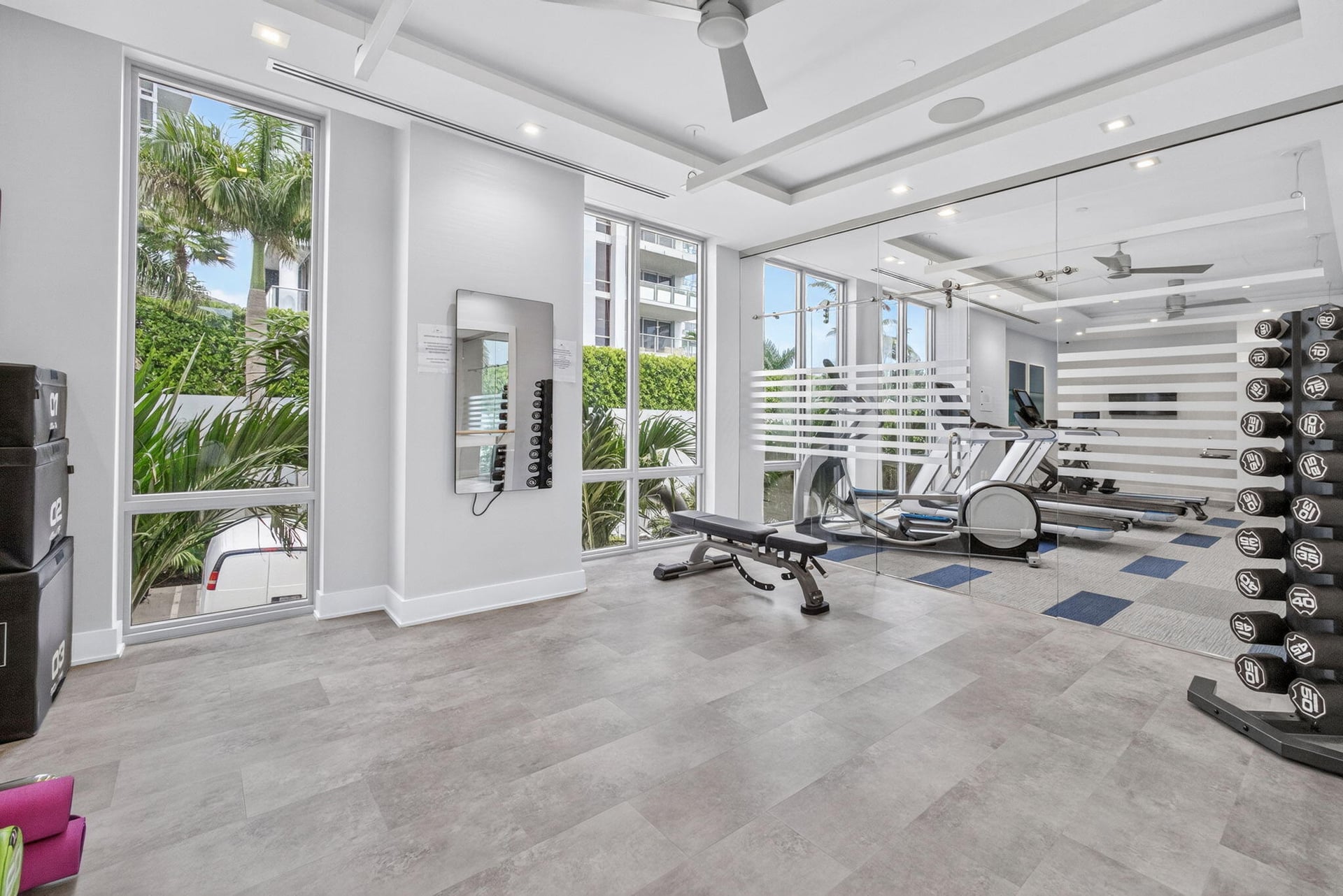 Water Club North Palm Beach Unit 503 photo 58