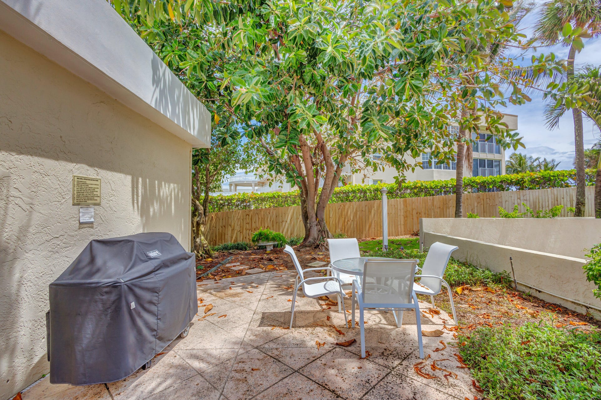 Unit 203 photo 58