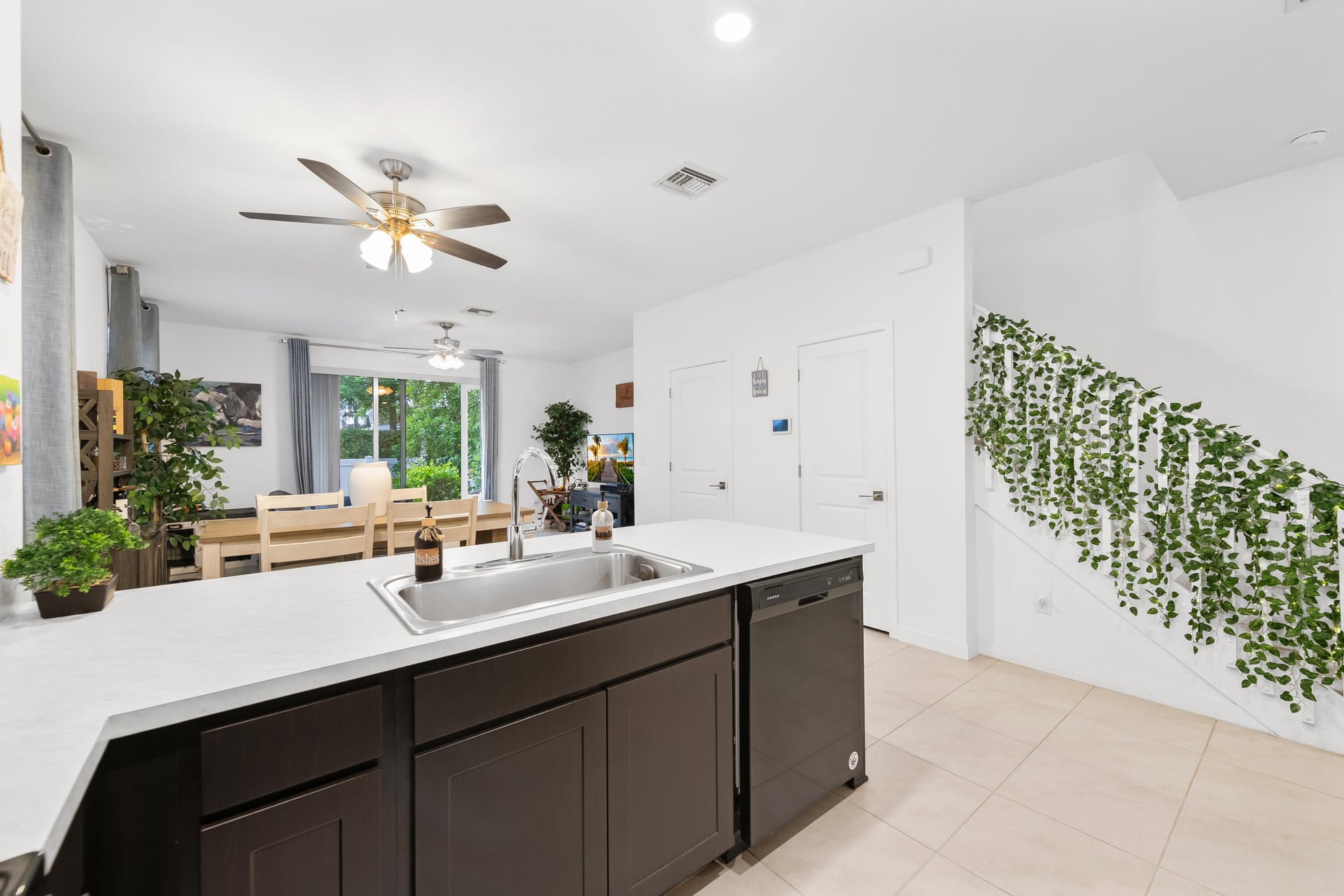  Residence photo 10