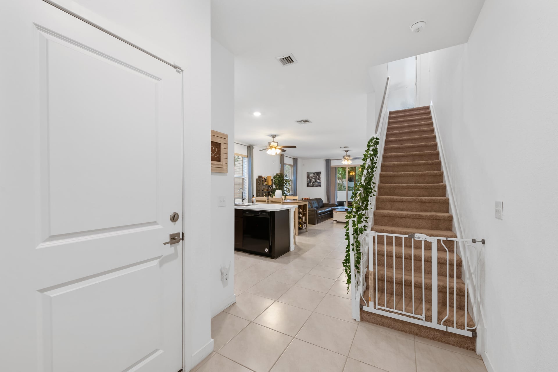  Residence photo 16